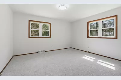 1835 Edgewood Lane, Stevens Point, WI 54482 - Photo 22