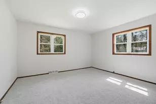 1835 Edgewood Ln, Stevens Point, WI 54482 - Photo 22