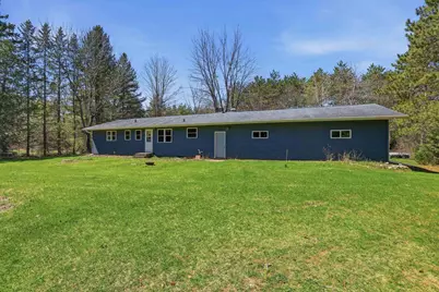 1835 Edgewood Lane, Stevens Point, WI 54482 - Photo 36