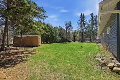 1835 Edgewood Lane, Stevens Point, WI 54482 - Photo 38