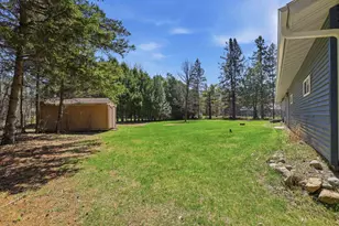 1835 Edgewood Ln, Stevens Point, WI 54482 - Photo 38