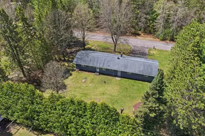 1835 Edgewood Lane, Stevens Point, WI 54482 - Photo 48
