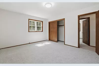 1835 Edgewood Lane, Stevens Point, WI 54482 - Photo 24