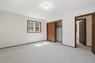 1835 Edgewood Ln, Stevens Point, WI 54482 - Photo 24