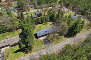 1835 Edgewood Ln, Stevens Point, WI 54482 - Photo 42