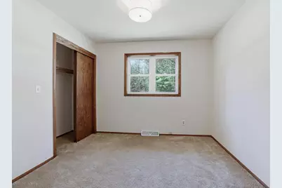 1835 Edgewood Lane, Stevens Point, WI 54482 - Photo 18