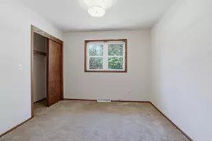 1835 Edgewood Ln, Stevens Point, WI 54482 - Photo 18