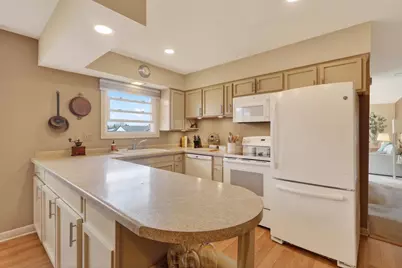 910 16th Street South, Wisconsin Rapids, WI 54494 - Photo 18