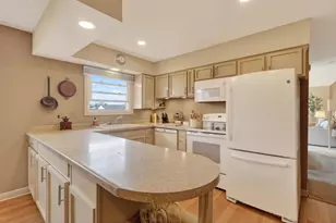 910 16th St S, Wisconsin Rapids, WI 54494 - Photo 18