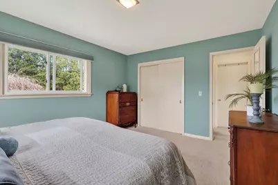 910 16th Street South, Wisconsin Rapids, WI 54494 - Photo 12