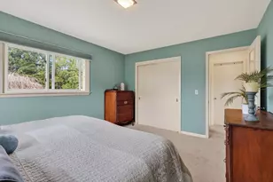 910 16th St S, Wisconsin Rapids, WI 54494 - Photo 12