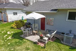 910 16th St S, Wisconsin Rapids, WI 54494 - Photo 34