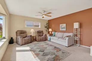 910 16th St S, Wisconsin Rapids, WI 54494 - Photo 6