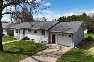 910 16th St S, Wisconsin Rapids, WI 54494 - Photo 4