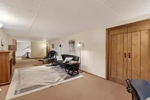 910 16th St S, Wisconsin Rapids, WI 54494 - Photo 26