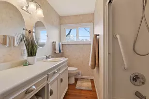 910 16th St S, Wisconsin Rapids, WI 54494 - Photo 16
