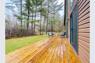 1010 Adams Street, Merrill, WI 54452 - Photo 54