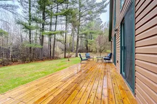 1010 Adams St, Merrill, WI 54452 - Photo 54