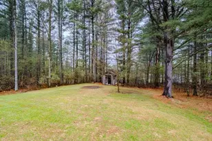 1010 Adams St, Merrill, WI 54452 - Photo 60