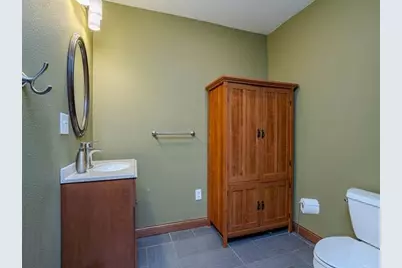 1010 Adams Street, Merrill, WI 54452 - Photo 42