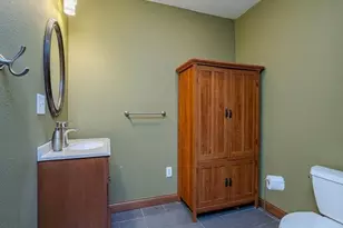 1010 Adams St, Merrill, WI 54452 - Photo 42