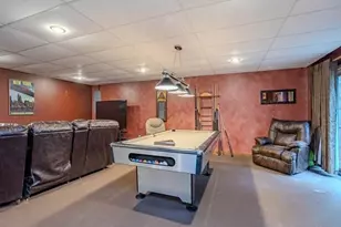 1010 Adams St, Merrill, WI 54452 - Photo 36