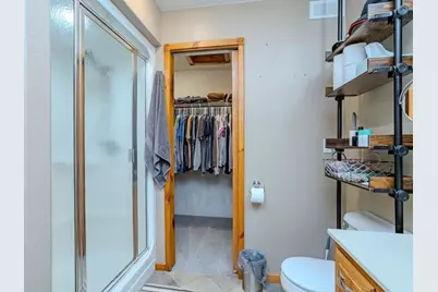 1010 Adams Street, Merrill, WI 54452 - Photo 30