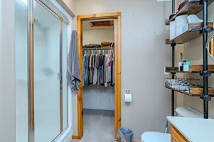 1010 Adams St, Merrill, WI 54452 - Photo 30