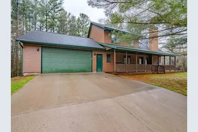 1010 Adams Street, Merrill, WI 54452 - Photo 4