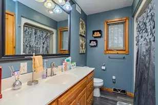 1010 Adams St, Merrill, WI 54452 - Photo 20