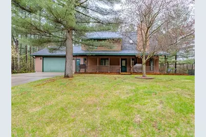 1010 Adams Street, Merrill, WI 54452 - Photo 2
