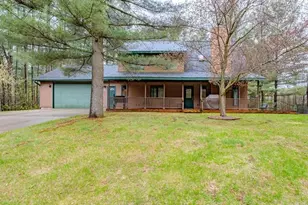 1010 Adams St, Merrill, WI 54452 - Photo 2