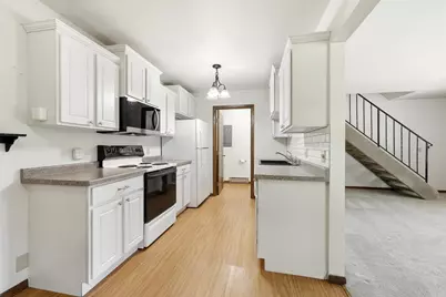 502 Johns Drive #Unit B, Stevens Point, WI 54481 - Photo 14