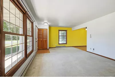 502 Johns Drive #Unit B, Stevens Point, WI 54481 - Photo 10