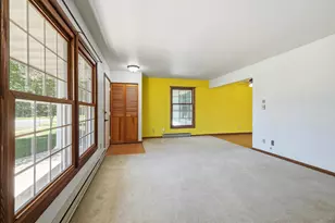 502 John's Dr #B, Stevens Point, WI 54481 - Photo 10