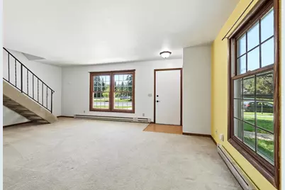502 Johns Drive #Unit B, Stevens Point, WI 54481 - Photo 6