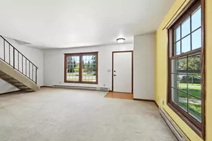 502 John's Dr #B, Stevens Point, WI 54481 - Photo 6