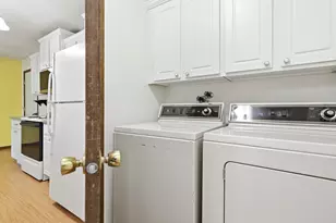 502 John's Dr #B, Stevens Point, WI 54481 - Photo 20