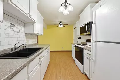 502 Johns Drive #Unit B, Stevens Point, WI 54481 - Photo 18