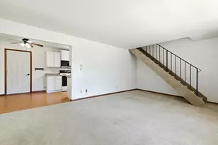 502 John's Dr #B, Stevens Point, WI 54481 - Photo 8