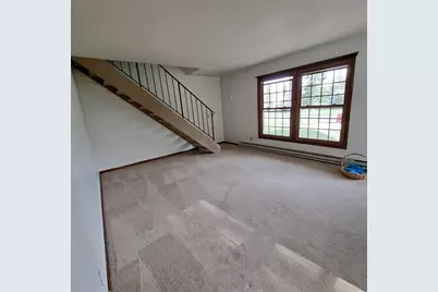 502B Johns Drive, Stevens Point, WI 54481 - Photo 4