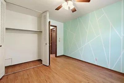 502 Johns Drive #Unit B, Stevens Point, WI 54481 - Photo 26