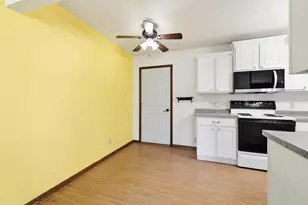 502 John's Dr #B, Stevens Point, WI 54481 - Photo 12