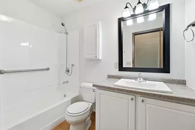 502 Johns Drive #Unit B, Stevens Point, WI 54481 - Photo 24