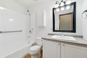 502 John's Dr #B, Stevens Point, WI 54481 - Photo 24