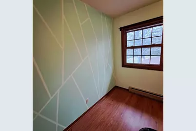 502B Johns Drive, Stevens Point, WI 54481 - Photo 6