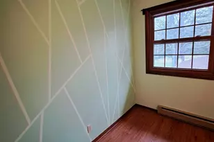 502B Johns Dr, Stevens Point, WI 54481 - Photo 6