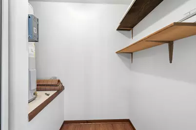 502 Johns Drive #Unit B, Stevens Point, WI 54481 - Photo 30
