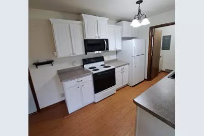 502B Johns Drive, Stevens Point, WI 54481 - Photo 2