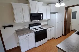 502B Johns Dr, Stevens Point, WI 54481 - Photo 2